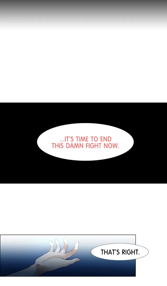 under PRIN Chapter 232 page 35