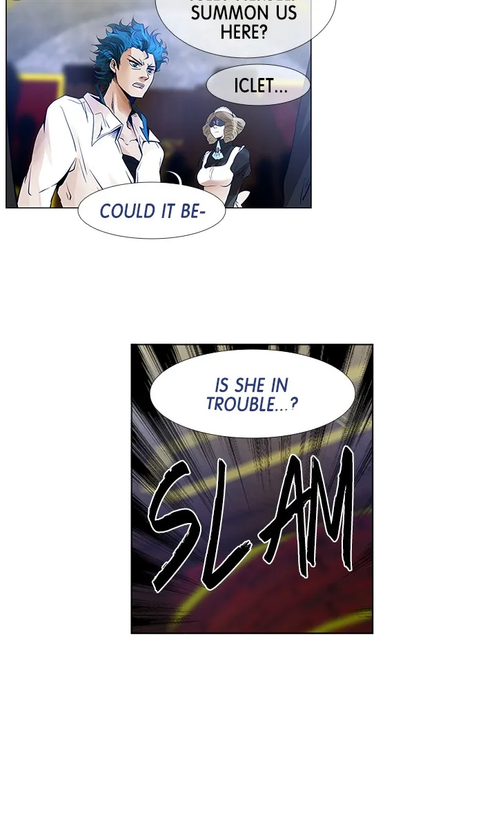 under PRIN Chapter 232 page 24