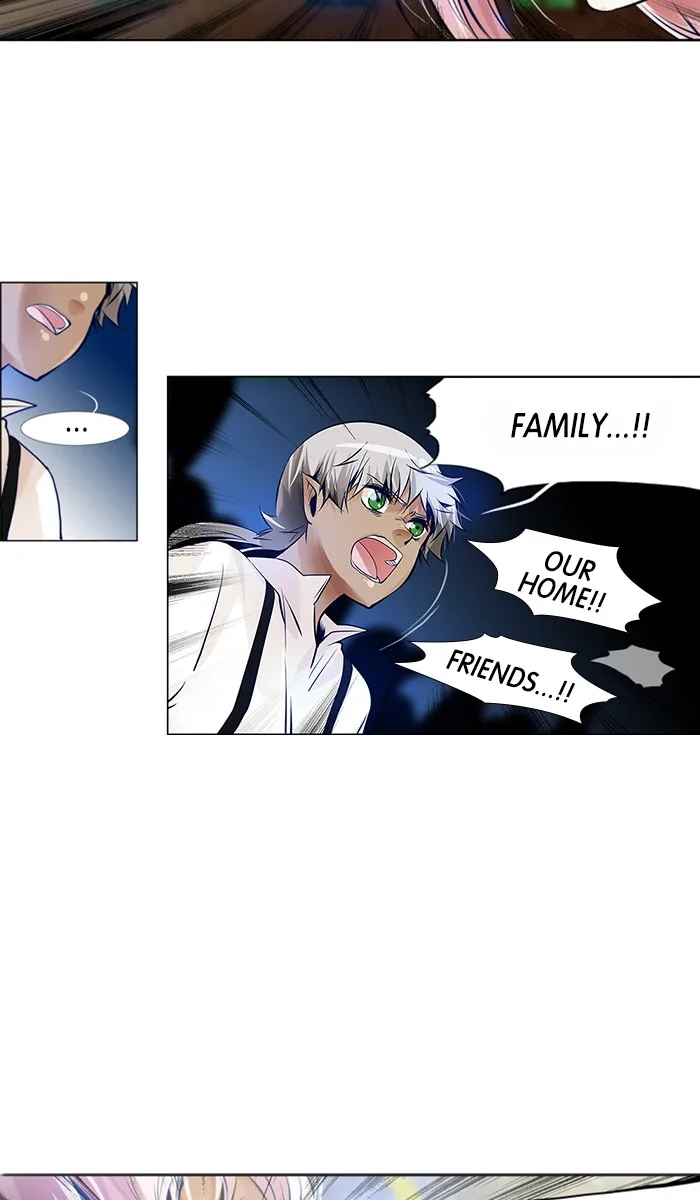 under PRIN Chapter 232 page 31