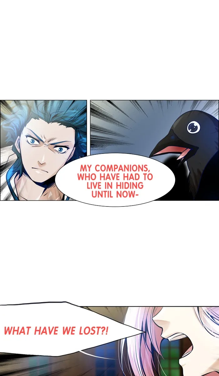 under PRIN Chapter 232 page 30