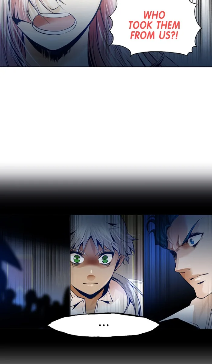under PRIN Chapter 232 page 34