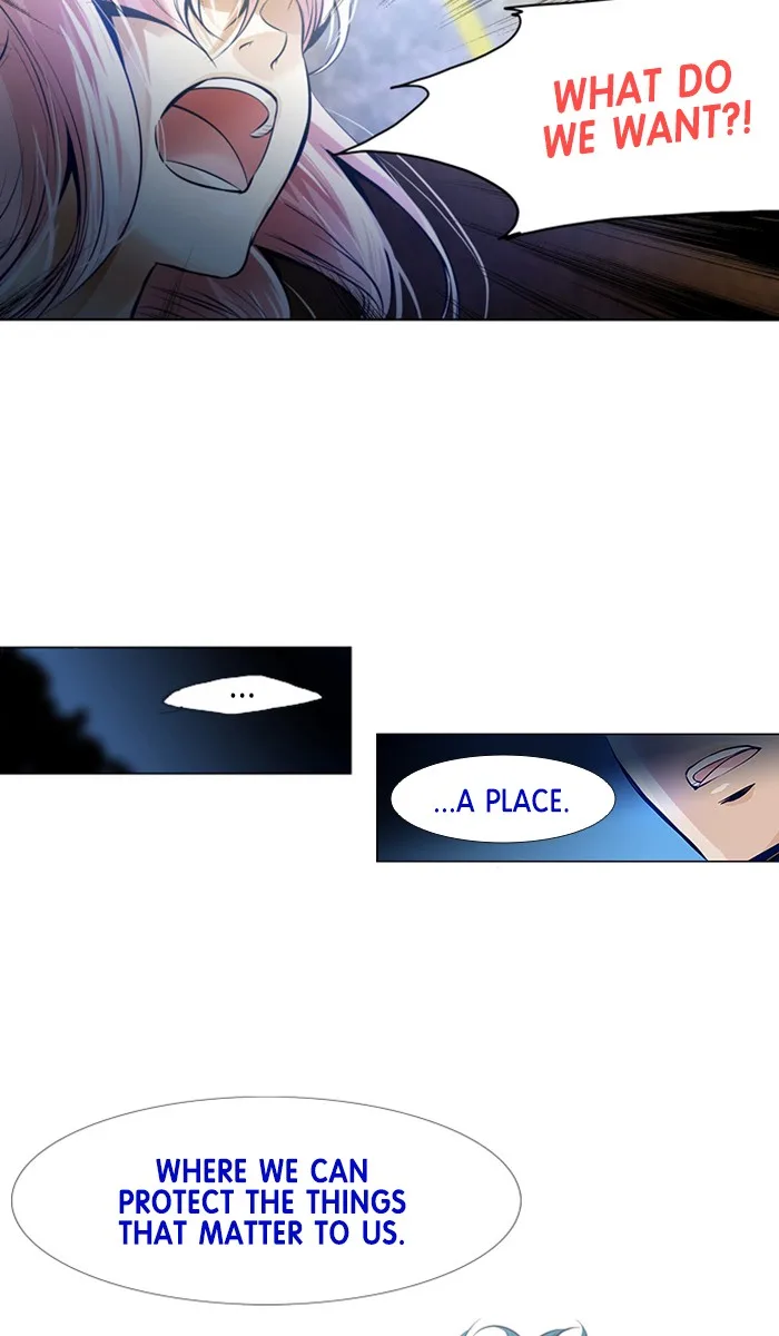 under PRIN Chapter 232 page 32