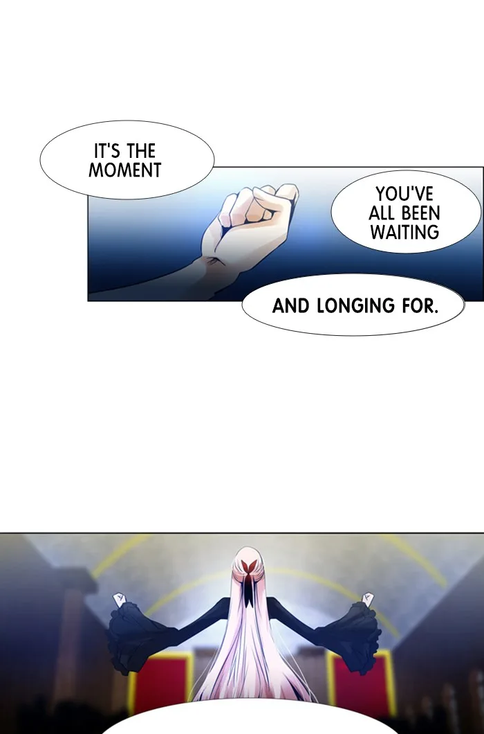 under PRIN Chapter 232 page 36