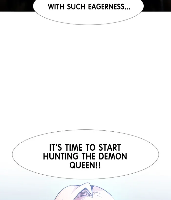 under PRIN Chapter 232 page 37