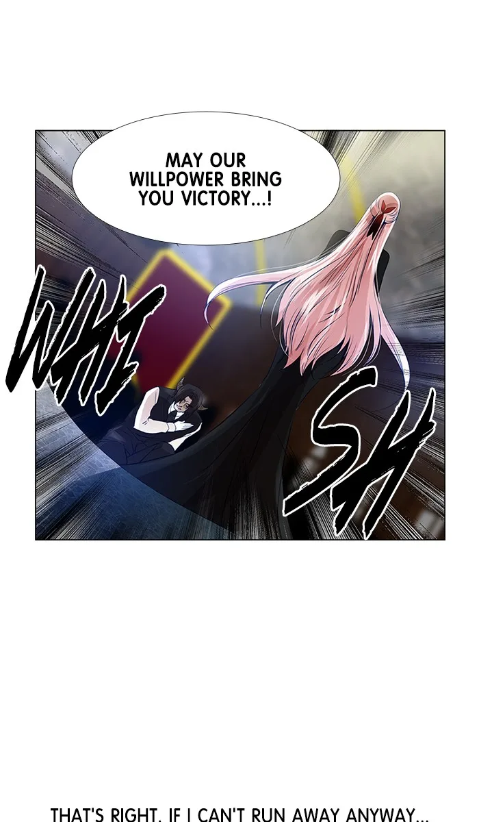 under PRIN Chapter 232 page 42