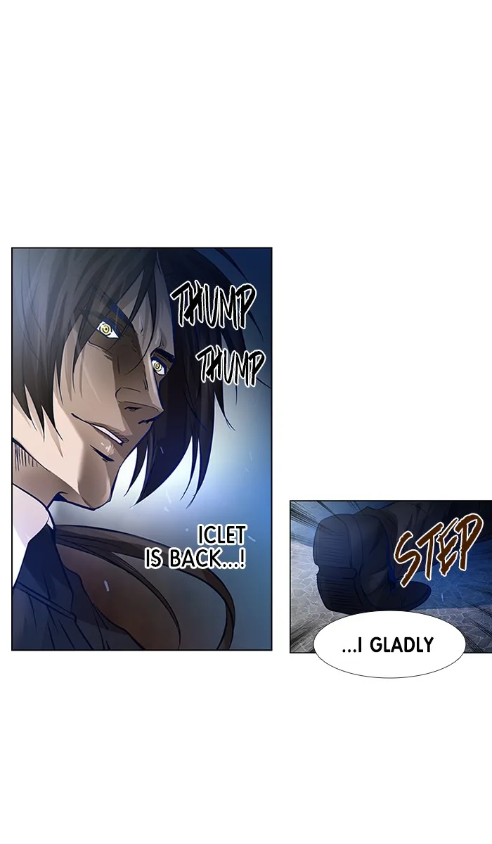 under PRIN Chapter 232 page 39