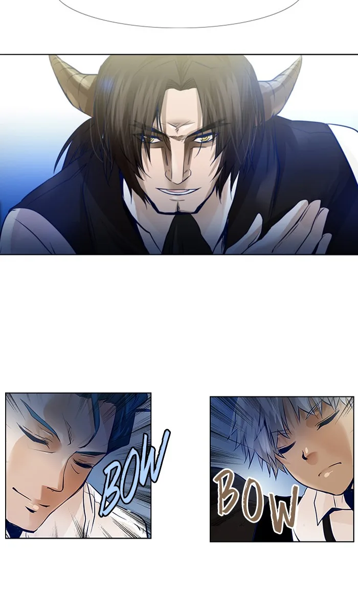 under PRIN Chapter 232 page 41