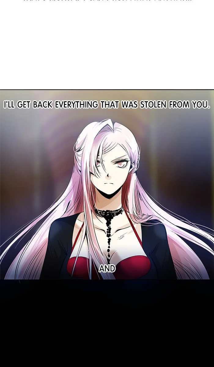 under PRIN Chapter 232 page 43