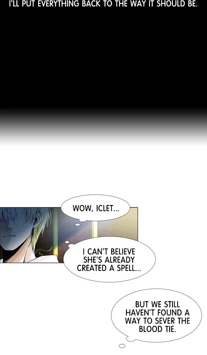 under PRIN Chapter 232 page 44