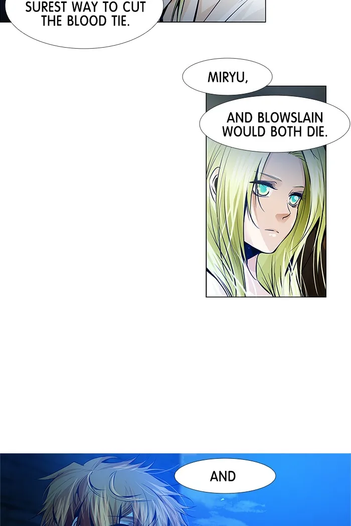 under PRIN Chapter 232 page 46
