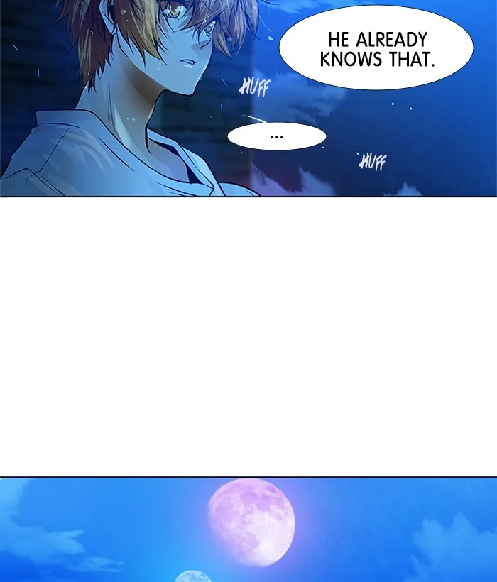 under PRIN Chapter 232 page 47