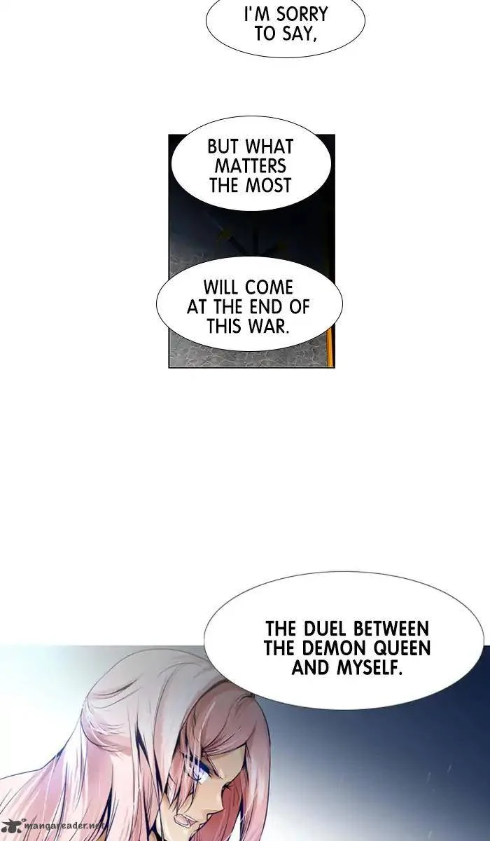 under PRIN Chapter 233 page 12