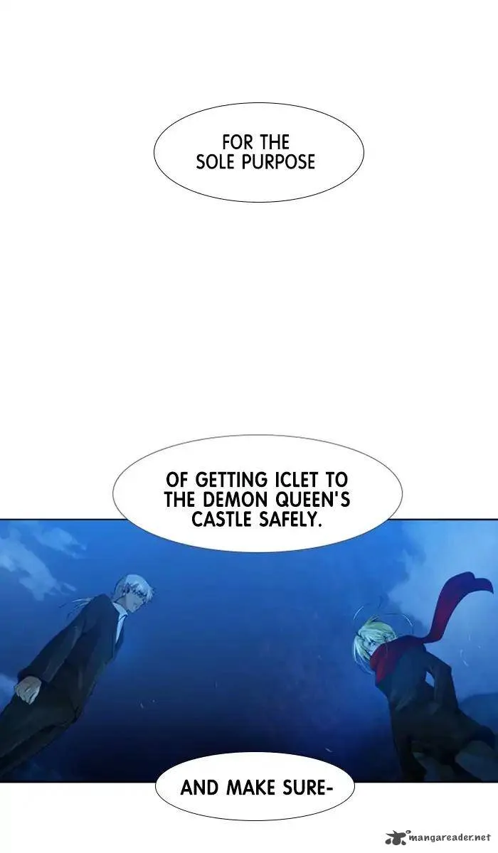 under PRIN Chapter 233 page 7