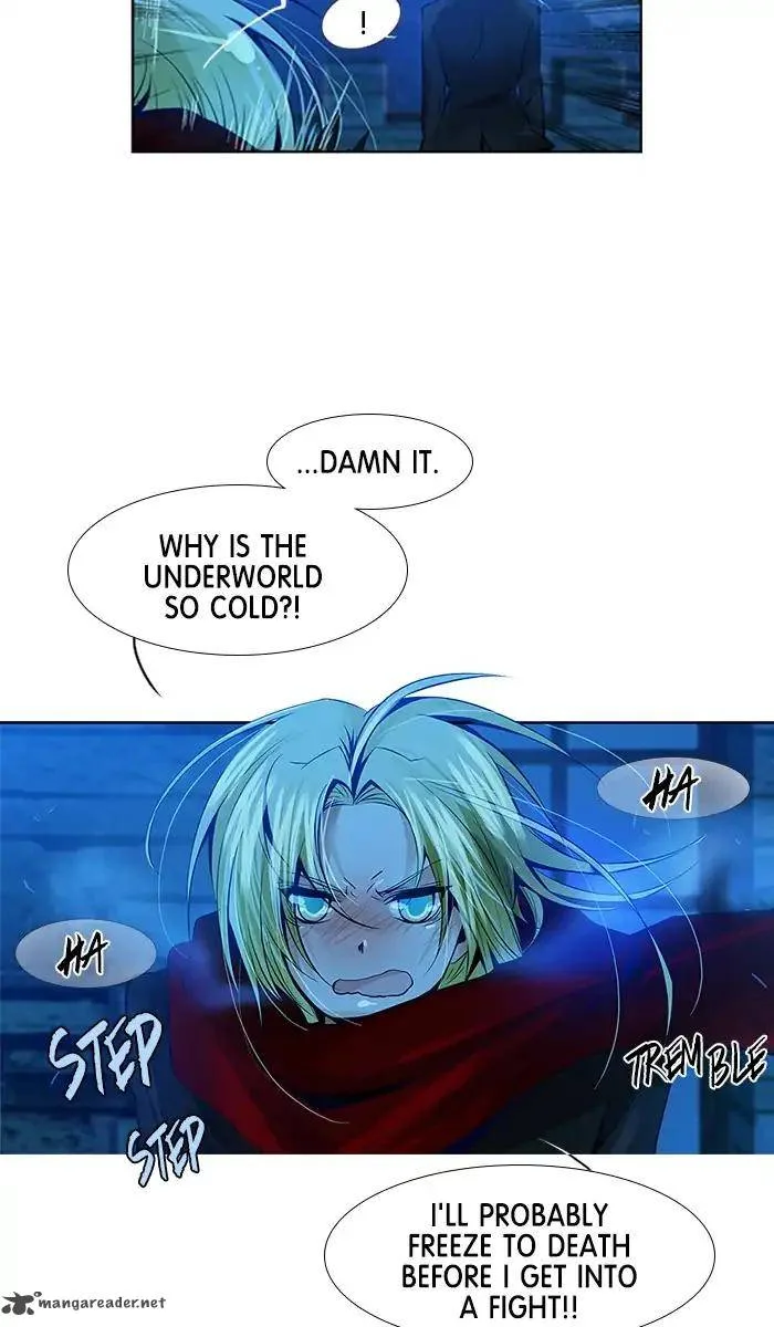 under PRIN Chapter 233 page 3