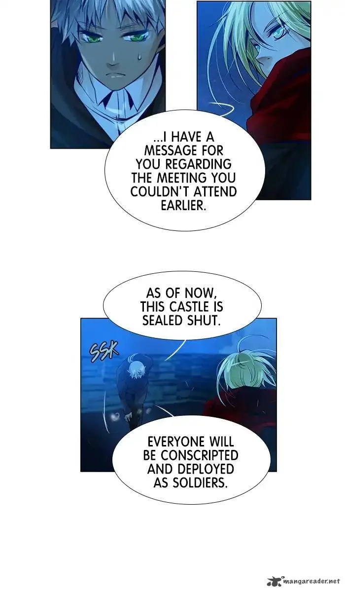 under PRIN Chapter 233 page 6