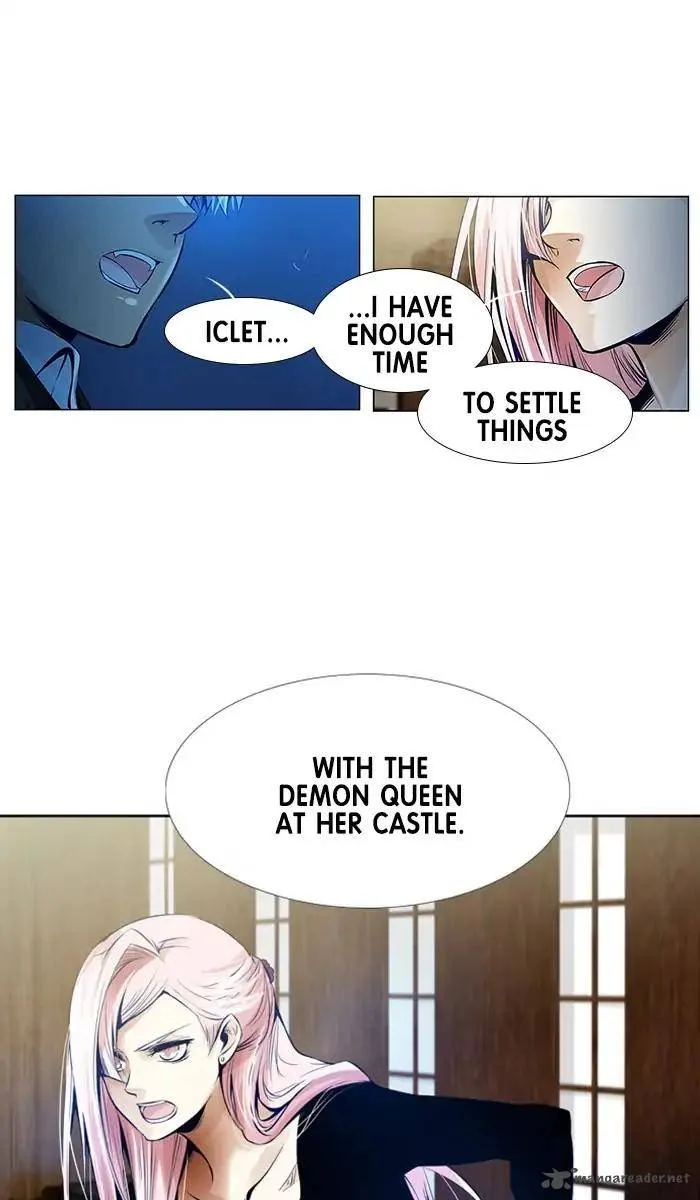 under PRIN Chapter 233 page 8