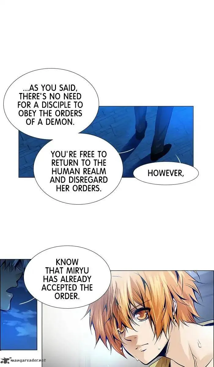 under PRIN Chapter 233 page 18