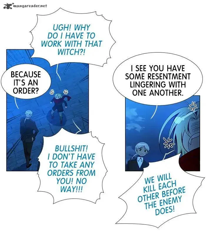 under PRIN Chapter 233 page 16