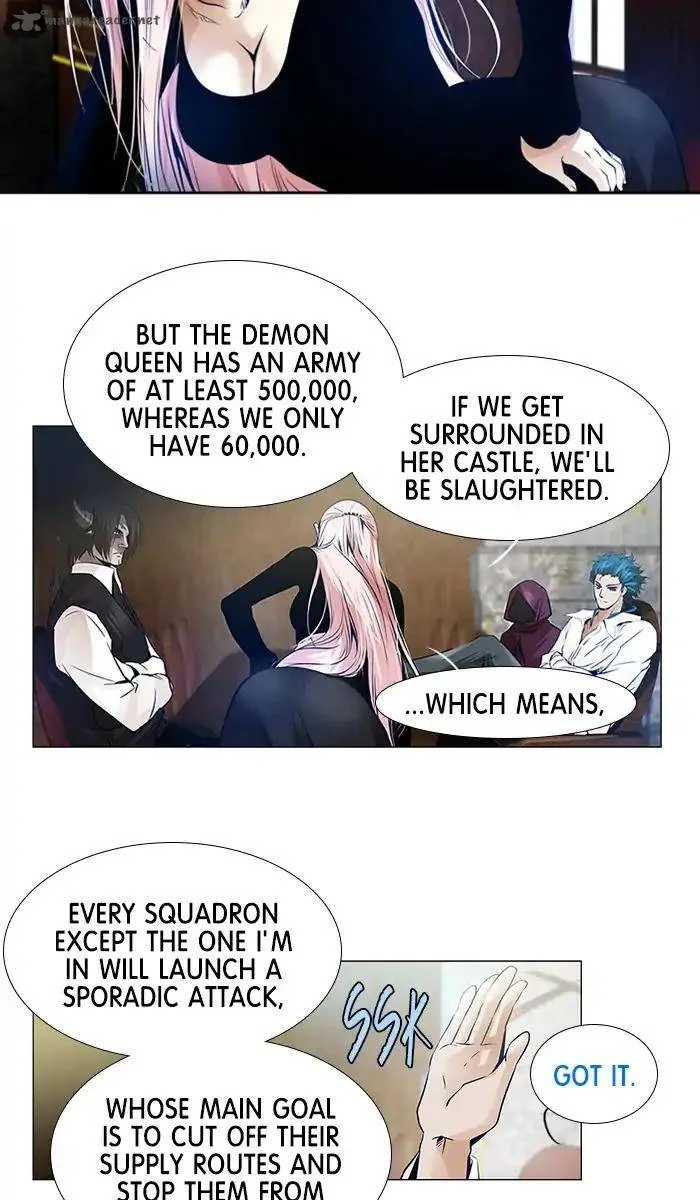 under PRIN Chapter 233 page 9