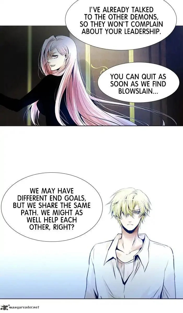 under PRIN Chapter 233 page 30