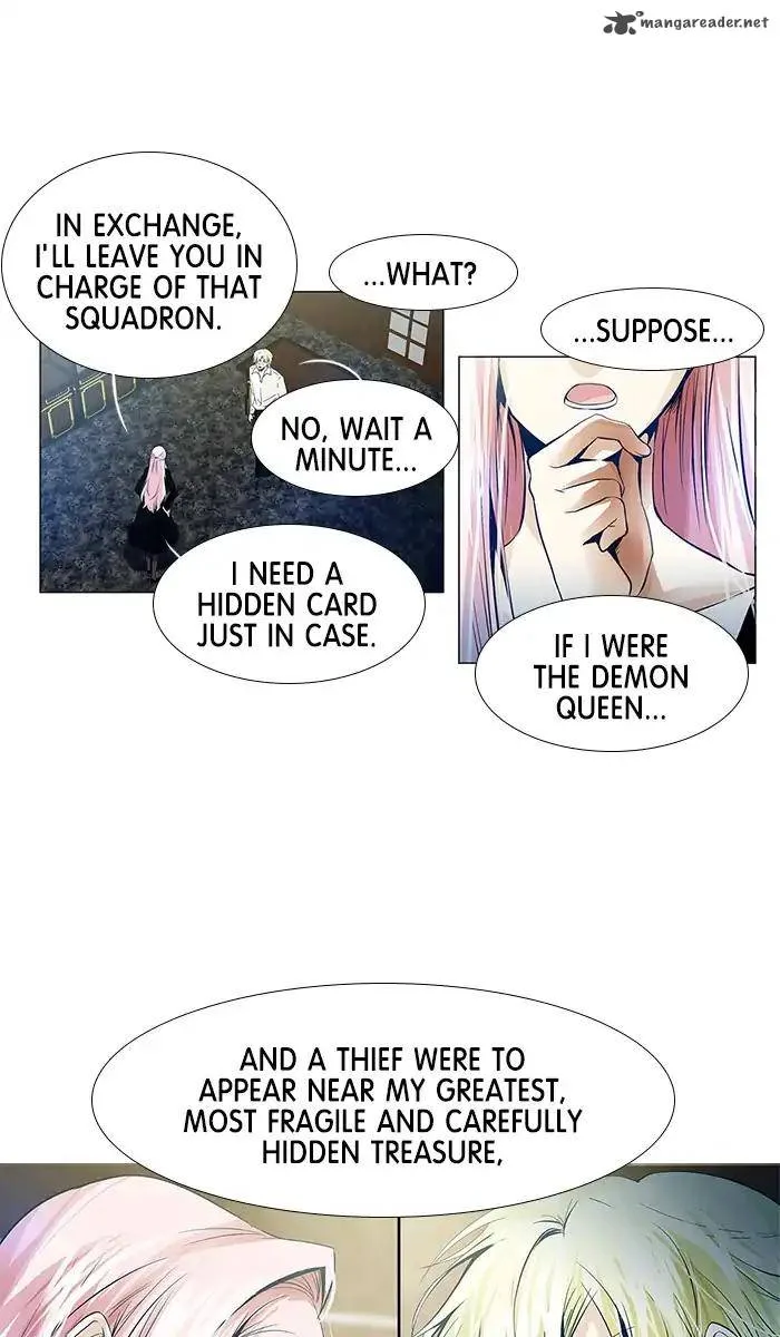 under PRIN Chapter 233 page 24