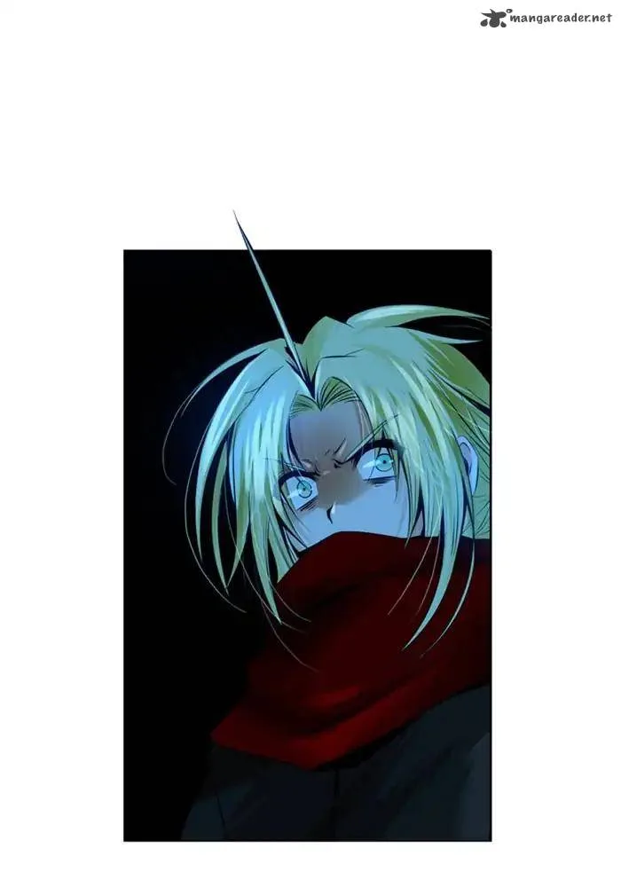 under PRIN Chapter 233 page 15