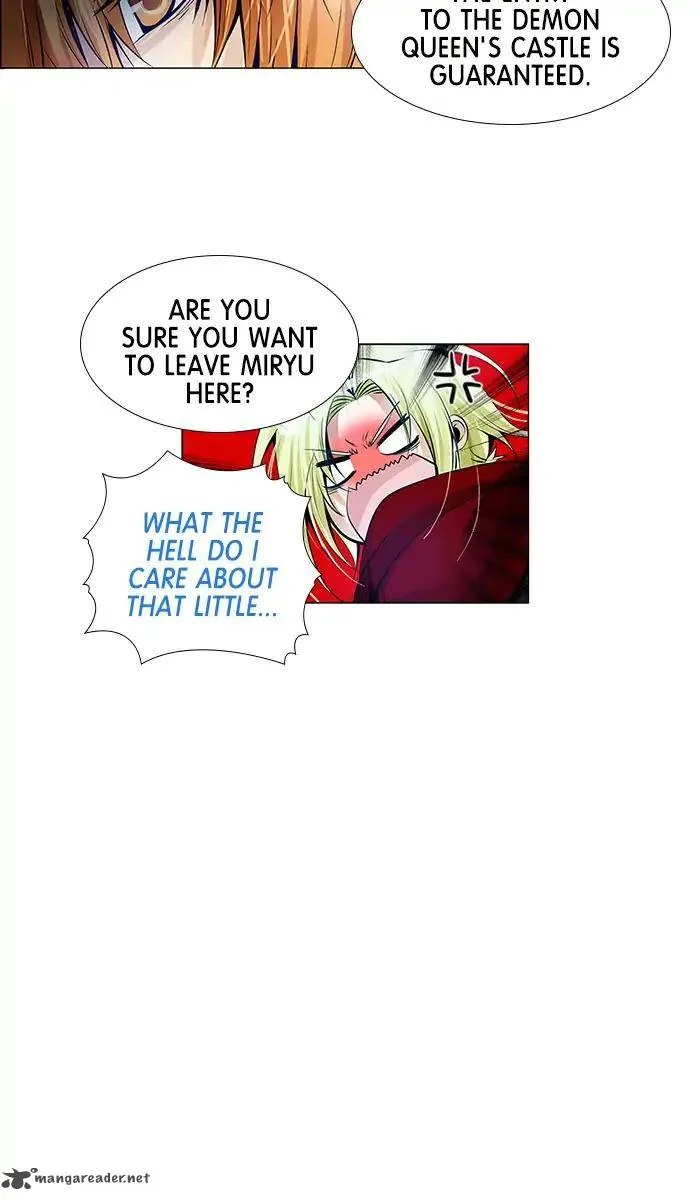 under PRIN Chapter 233 page 20