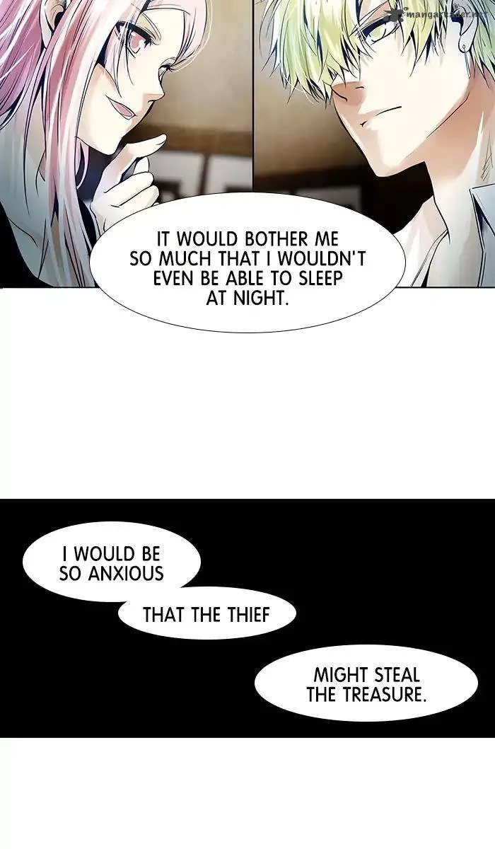 under PRIN Chapter 233 page 25