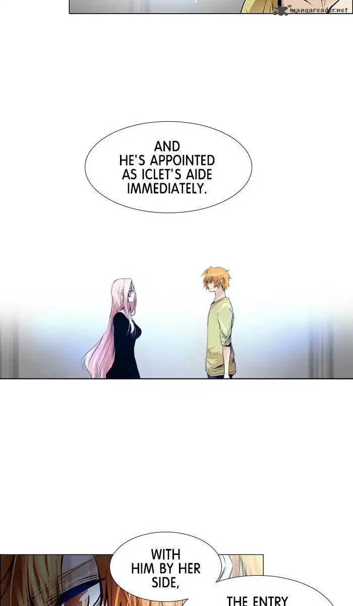 under PRIN Chapter 233 page 19