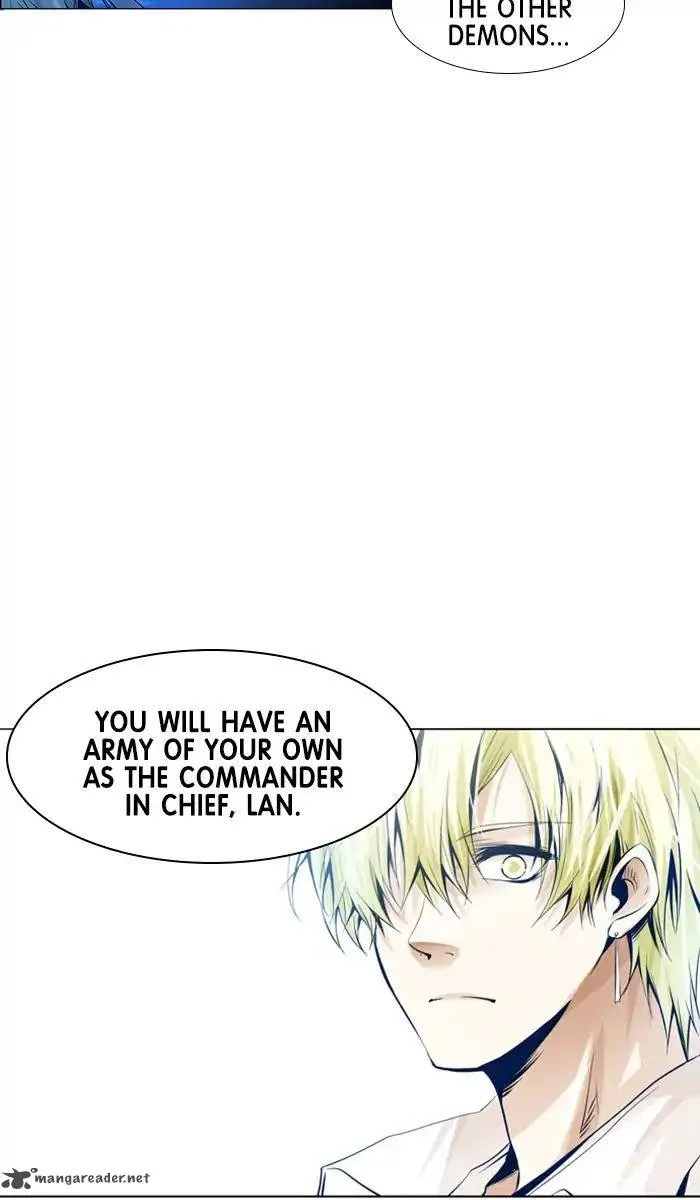 under PRIN Chapter 233 page 23