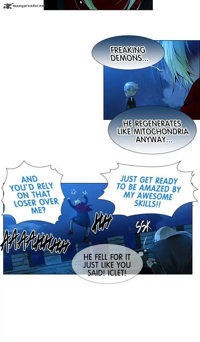 under PRIN Chapter 233 page 32