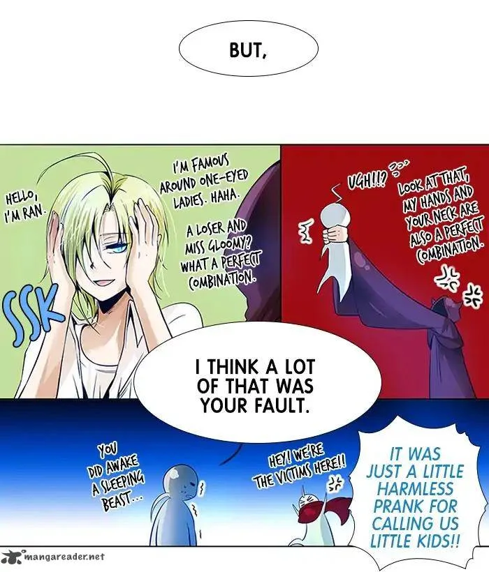 under PRIN Chapter 233 page 17
