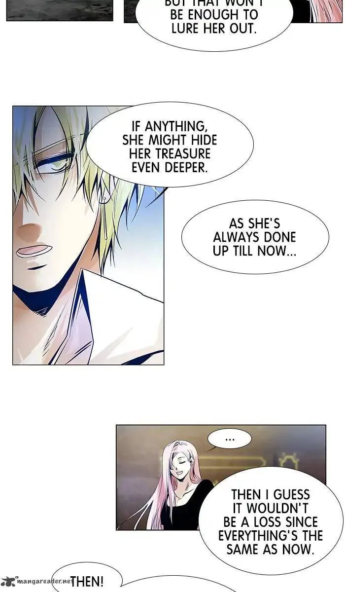 under PRIN Chapter 233 page 28