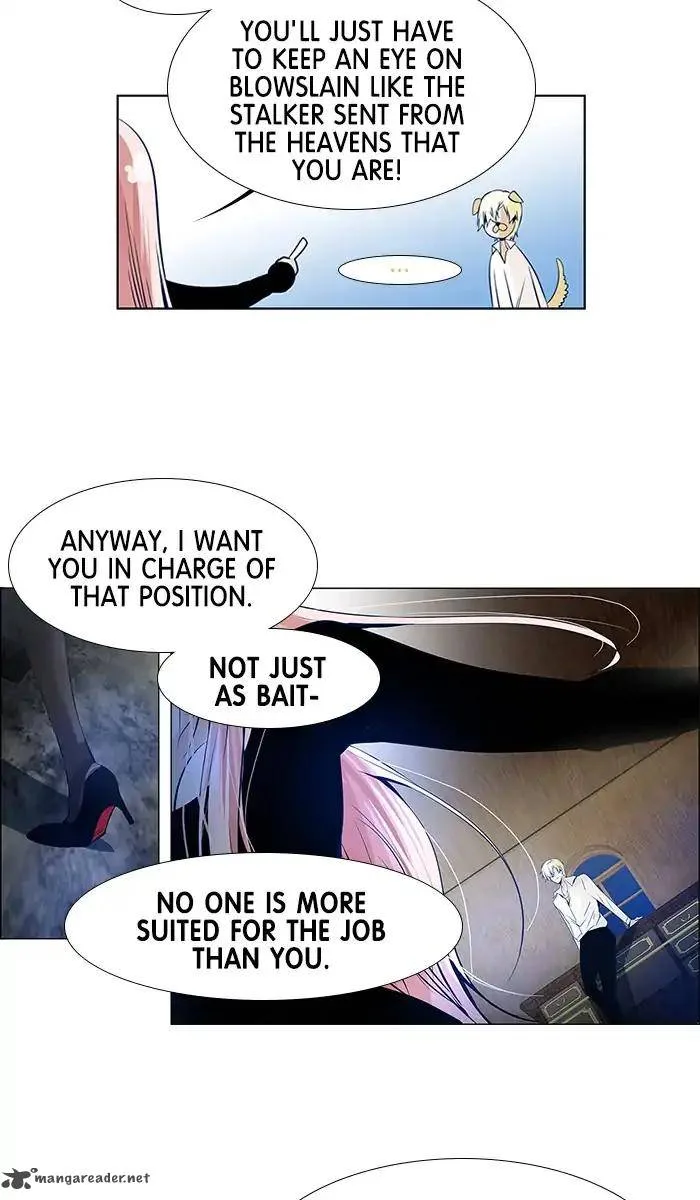 under PRIN Chapter 233 page 29