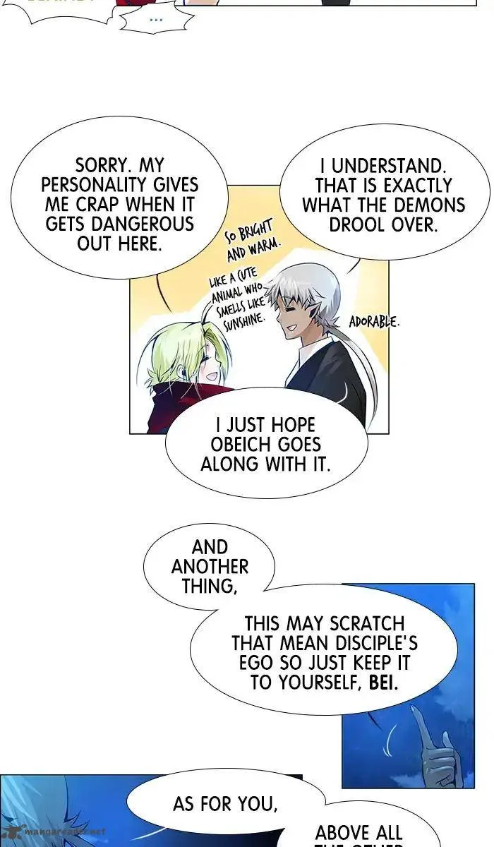 under PRIN Chapter 233 page 22