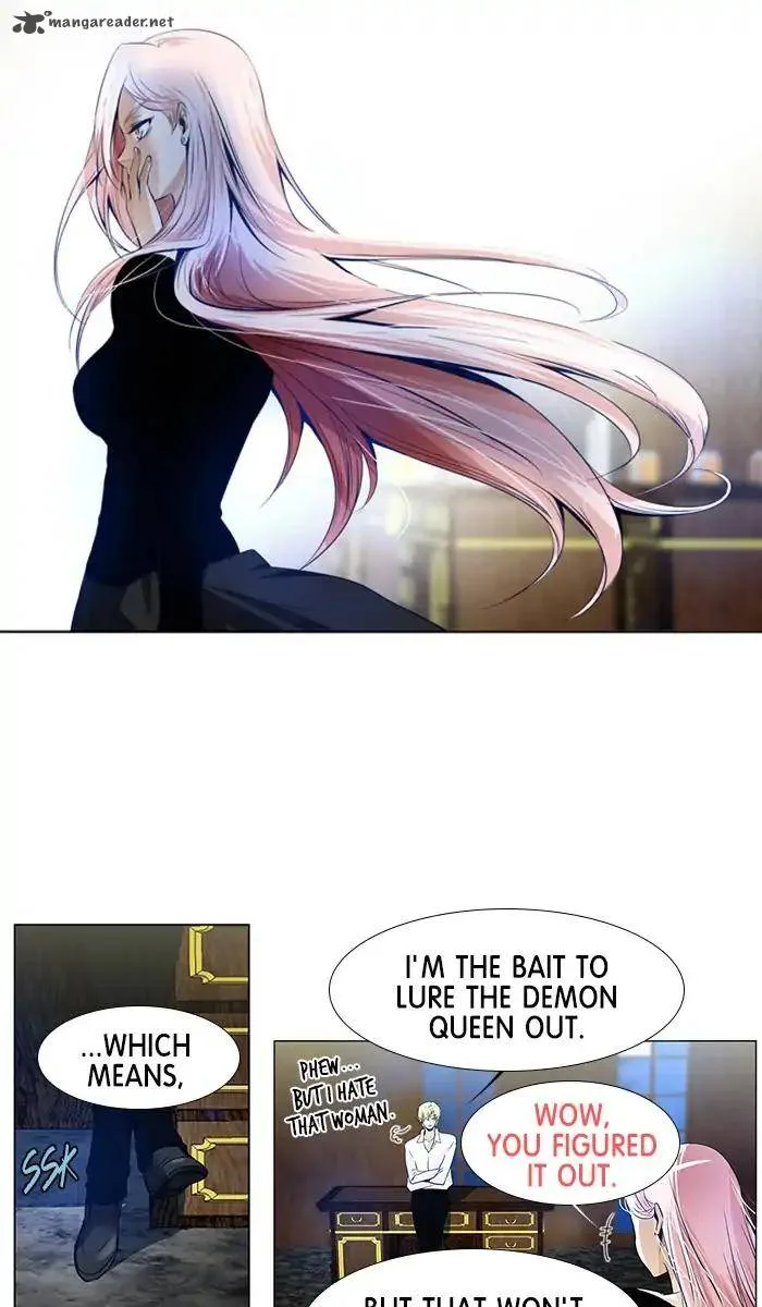 under PRIN Chapter 233 page 27