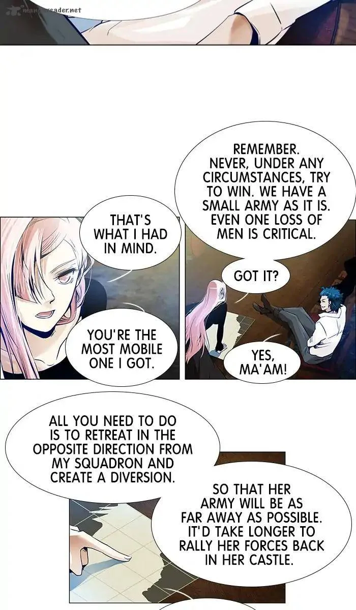 under PRIN Chapter 233 page 11