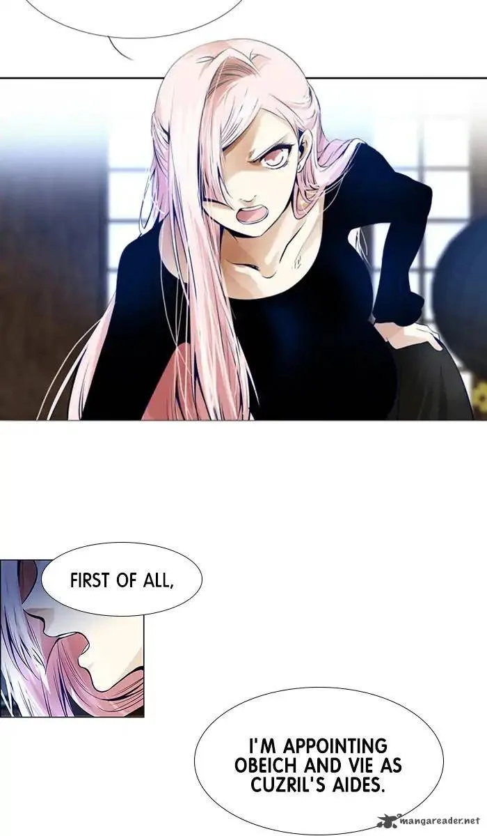 under PRIN Chapter 233 page 14