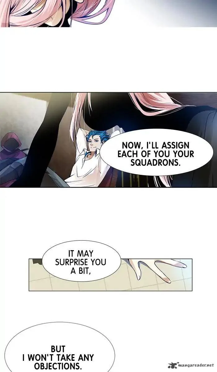 under PRIN Chapter 233 page 13