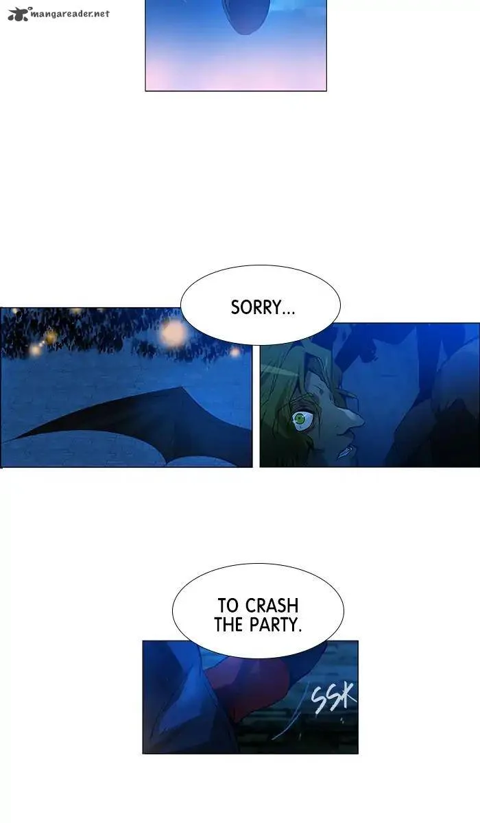 under PRIN Chapter 233 page 36