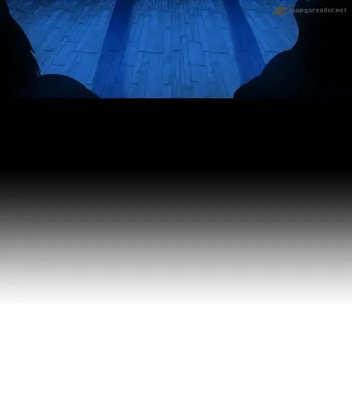 under PRIN Chapter 233 page 40