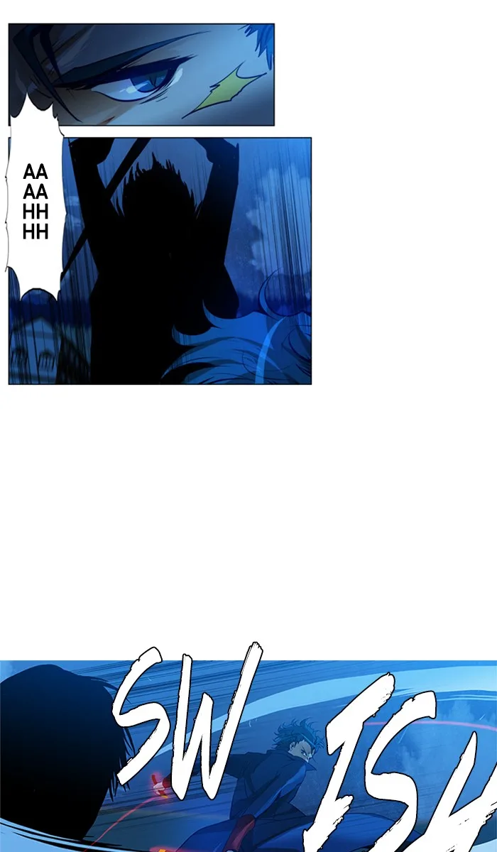 under PRIN Chapter 234 page 10
