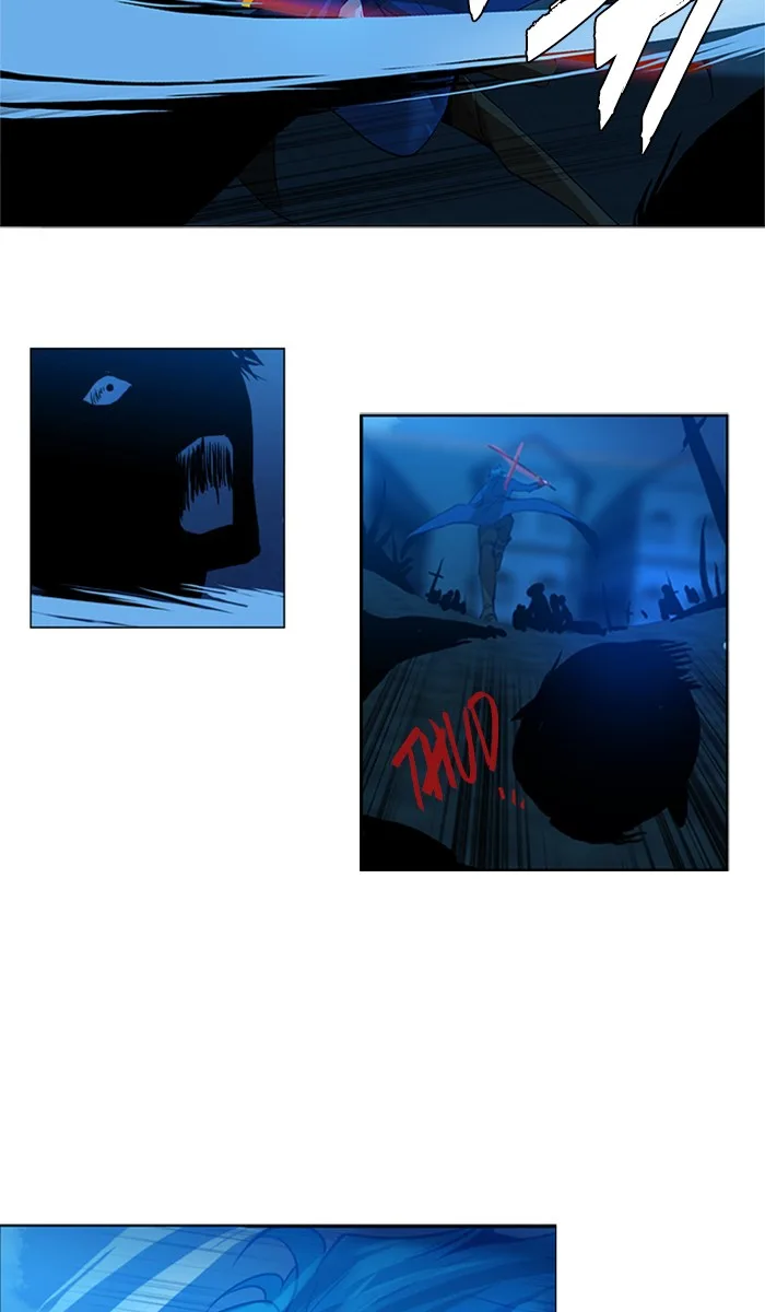 under PRIN Chapter 234 page 11