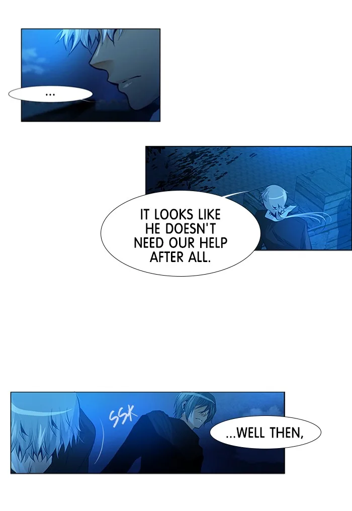 under PRIN Chapter 234 page 29