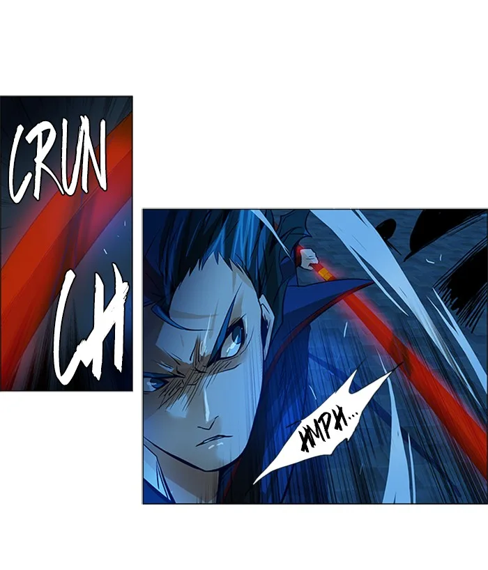 under PRIN Chapter 234 page 14