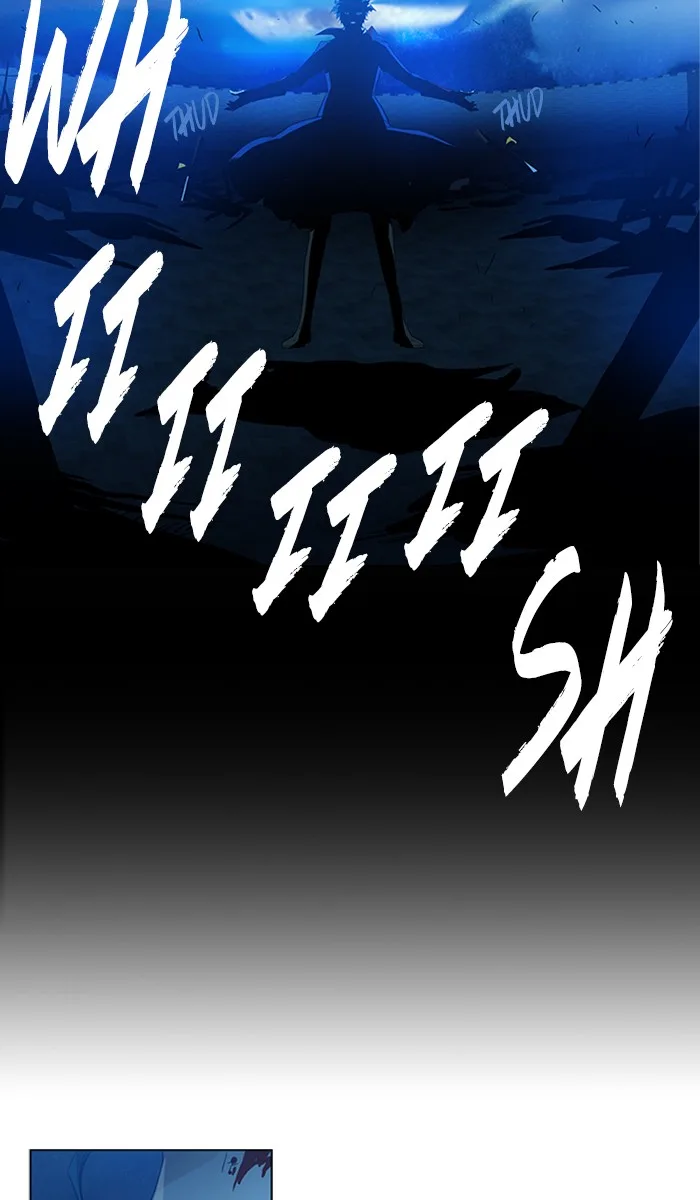 under PRIN Chapter 234 page 26