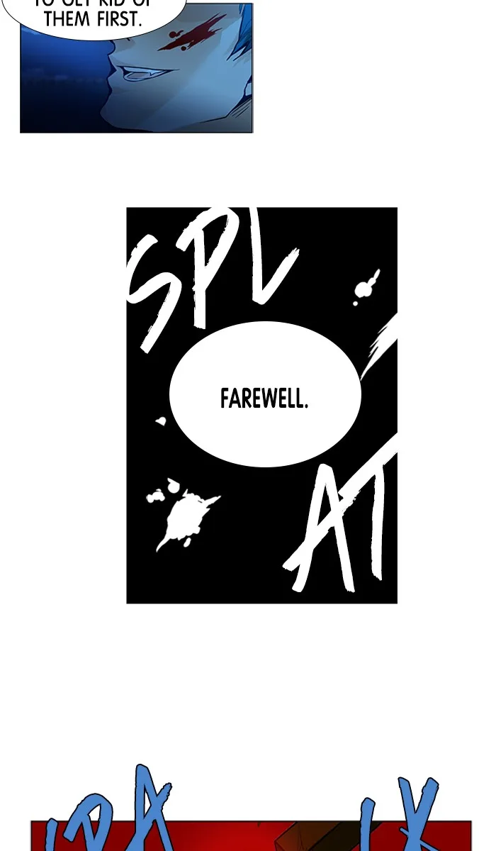 under PRIN Chapter 234 page 24