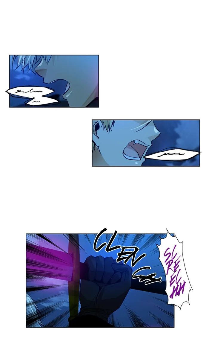 under PRIN Chapter 234 page 1