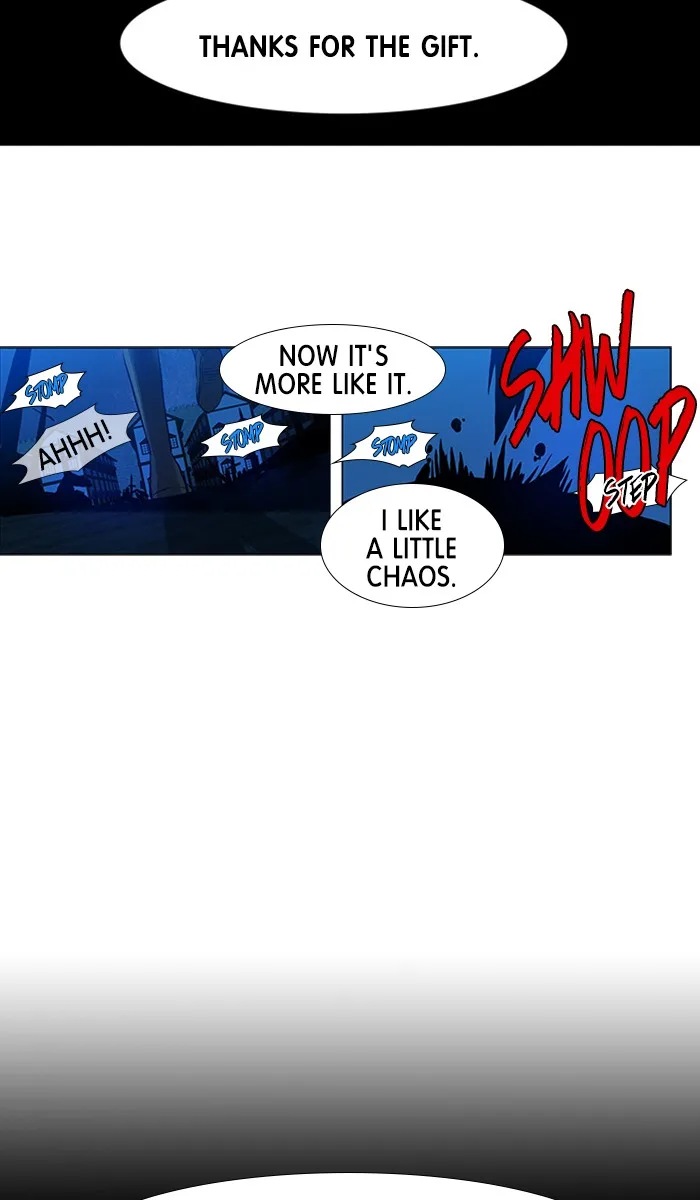 under PRIN Chapter 234 page 6