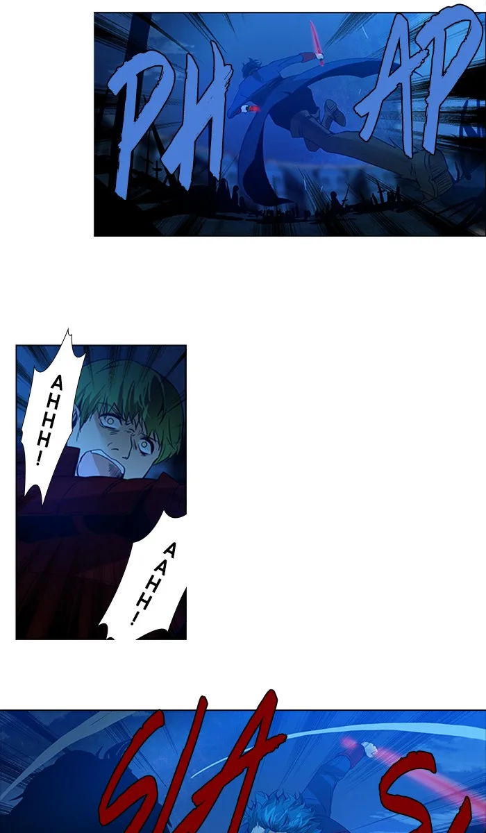 under PRIN Chapter 234 page 8